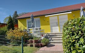 Ferienhaus Oscar